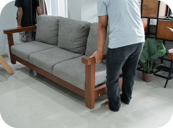 札幌で不用品回収・遺品整理・引っ越しを業者に任せるなら「合同会社Recore」｜サービス案内