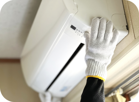 札幌で不用品回収・遺品整理・引っ越しを業者に任せるなら「合同会社Recore」｜サービス案内